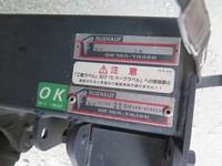 ISUZU Forward Aluminum Wing TKG-FRR90S2 2013 283,739km_15