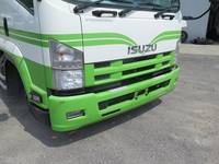 ISUZU Forward Aluminum Wing TKG-FRR90S2 2013 283,739km_16