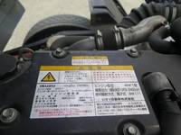 ISUZU Forward Aluminum Wing TKG-FRR90S2 2013 283,739km_21