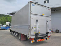 ISUZU Forward Aluminum Wing TKG-FRR90S2 2013 283,739km_2