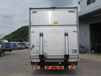 ISUZU Forward Aluminum Wing TKG-FRR90S2 2013 283,739km_6