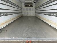 HINO Ranger Refrigerator & Freezer Truck TKG-FD7JLAG 2016 222,313km_19