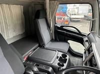 HINO Ranger Refrigerator & Freezer Truck TKG-FD7JLAG 2016 222,313km_24