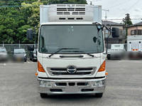 HINO Ranger Refrigerator & Freezer Truck TKG-FD7JLAG 2016 222,313km_5