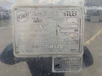 ISUZU Forward Tank Lorry ADG-FRR90C3S 2006 39,937km_16