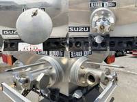 ISUZU Forward Tank Lorry ADG-FRR90C3S 2006 39,937km_18