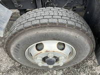 ISUZU Forward Tank Lorry ADG-FRR90C3S 2006 39,937km_19