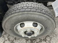 ISUZU Forward Tank Lorry ADG-FRR90C3S 2006 39,937km_20