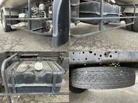 ISUZU Forward Tank Lorry ADG-FRR90C3S 2006 39,937km_22