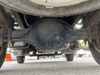 ISUZU Forward Tank Lorry ADG-FRR90C3S 2006 39,937km_23
