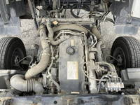 ISUZU Forward Tank Lorry ADG-FRR90C3S 2006 39,937km_24