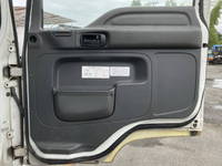 ISUZU Forward Tank Lorry ADG-FRR90C3S 2006 39,937km_27
