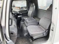 ISUZU Forward Tank Lorry ADG-FRR90C3S 2006 39,937km_28