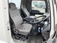 ISUZU Forward Tank Lorry ADG-FRR90C3S 2006 39,937km_29