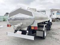 ISUZU Forward Tank Lorry ADG-FRR90C3S 2006 39,937km_2