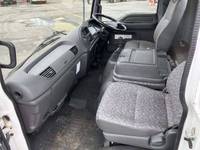ISUZU Forward Tank Lorry ADG-FRR90C3S 2006 39,937km_30