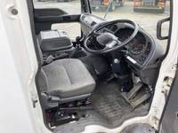 ISUZU Forward Tank Lorry ADG-FRR90C3S 2006 39,937km_31