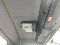 ISUZU Forward Tank Lorry ADG-FRR90C3S 2006 39,937km_32