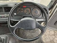 ISUZU Forward Tank Lorry ADG-FRR90C3S 2006 39,937km_33