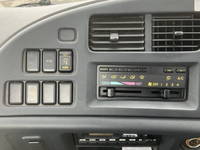 ISUZU Forward Tank Lorry ADG-FRR90C3S 2006 39,937km_35