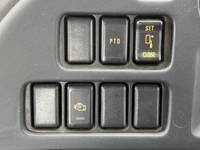 ISUZU Forward Tank Lorry ADG-FRR90C3S 2006 39,937km_38