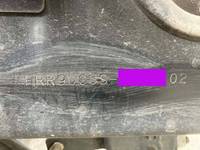 ISUZU Forward Tank Lorry ADG-FRR90C3S 2006 39,937km_40