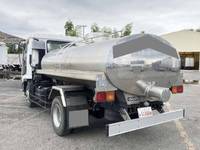 ISUZU Forward Tank Lorry ADG-FRR90C3S 2006 39,937km_4
