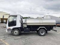 ISUZU Forward Tank Lorry ADG-FRR90C3S 2006 39,937km_5