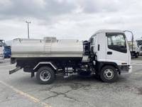 ISUZU Forward Tank Lorry ADG-FRR90C3S 2006 39,937km_6
