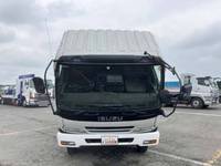 ISUZU Forward Tank Lorry ADG-FRR90C3S 2006 39,937km_8