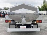 ISUZU Forward Tank Lorry ADG-FRR90C3S 2006 39,937km_9