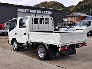 Toyoace Double Cab_2