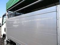ISUZU Elf Cattle Transport Truck SKG-NPR85AR 2012 91,341km_11