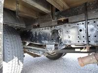 ISUZU Elf Cattle Transport Truck SKG-NPR85AR 2012 91,341km_16