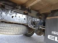 ISUZU Elf Cattle Transport Truck SKG-NPR85AR 2012 91,341km_17