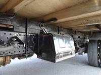ISUZU Elf Cattle Transport Truck SKG-NPR85AR 2012 91,341km_18