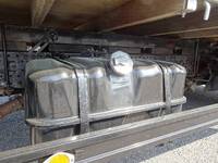 ISUZU Elf Cattle Transport Truck SKG-NPR85AR 2012 91,341km_19