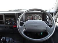 ISUZU Elf Cattle Transport Truck SKG-NPR85AR 2012 91,341km_22
