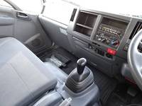 ISUZU Elf Cattle Transport Truck SKG-NPR85AR 2012 91,341km_24