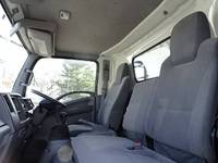 ISUZU Elf Cattle Transport Truck SKG-NPR85AR 2012 91,341km_25