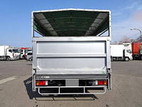 ISUZU Elf Cattle Transport Truck SKG-NPR85AR 2012 91,341km_6