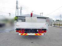 ISUZU Forward Truck (With 4 Steps Of Cranes) SKG-FSR90S2 2013 164,000km_7