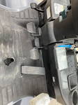 TOYOTA Others Forklift 02-8FGL25 2010 5,935.7h_10