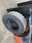 TOYOTA Others Forklift 02-8FGL25 2010 5,935.7h_12