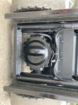 TOYOTA Others Forklift 02-8FGL25 2010 5,935.7h_13