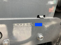 TOYOTA Others Forklift 02-8FGL25 2010 5,935.7h_14