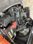 TOYOTA Others Forklift 02-8FGL25 2010 5,935.7h_20