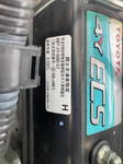 TOYOTA Others Forklift 02-8FGL25 2010 5,935.7h_21