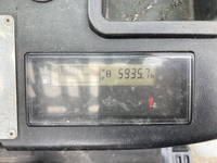 TOYOTA Others Forklift 02-8FGL25 2010 5,935.7h_24