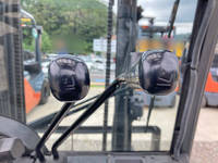 TOYOTA Others Forklift 02-8FGL25 2010 5,935.7h_5